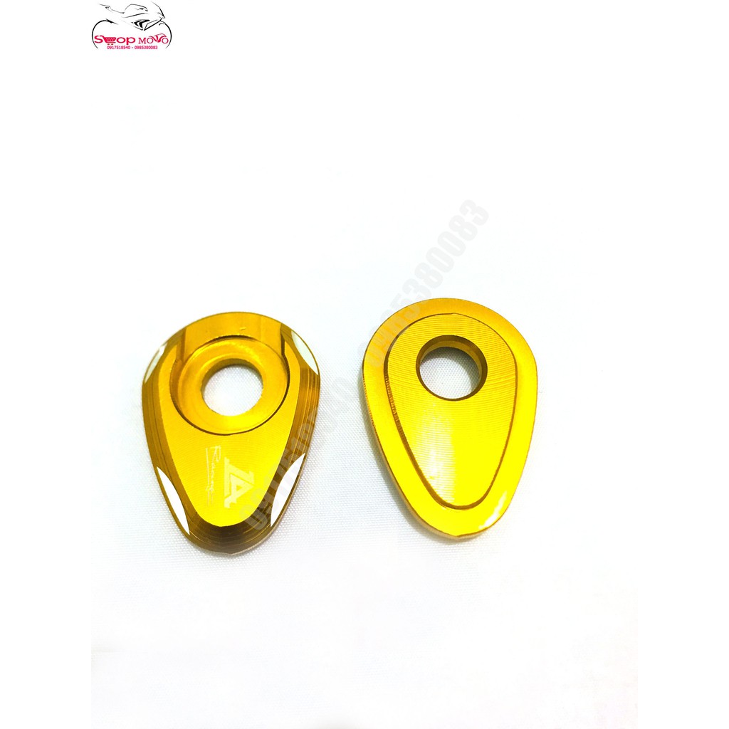 Lông đền Xinhan gắn ok cho EX 150/fz150....