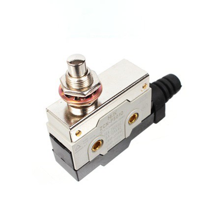 HanYoung Công Tắc Hành Trình Hanyoung ZCN-P501O - Công tắc hành trình loại nhỏ - Limited Switch Hanyoung Nux