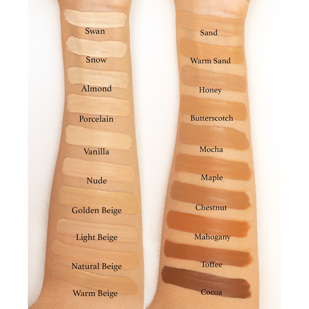 [TỔNG HỢP] Kem lót kiềm dầu, kem che khuyết điểm TOO FACED mini, sample Primer, Concealer | BigBuy360 - bigbuy360.vn