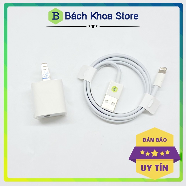 Bộ sạc IP- Bộ sạc IPchất lượng,bền bỉ,đảm bảo tốt nhất (bảo hành 1 năm)