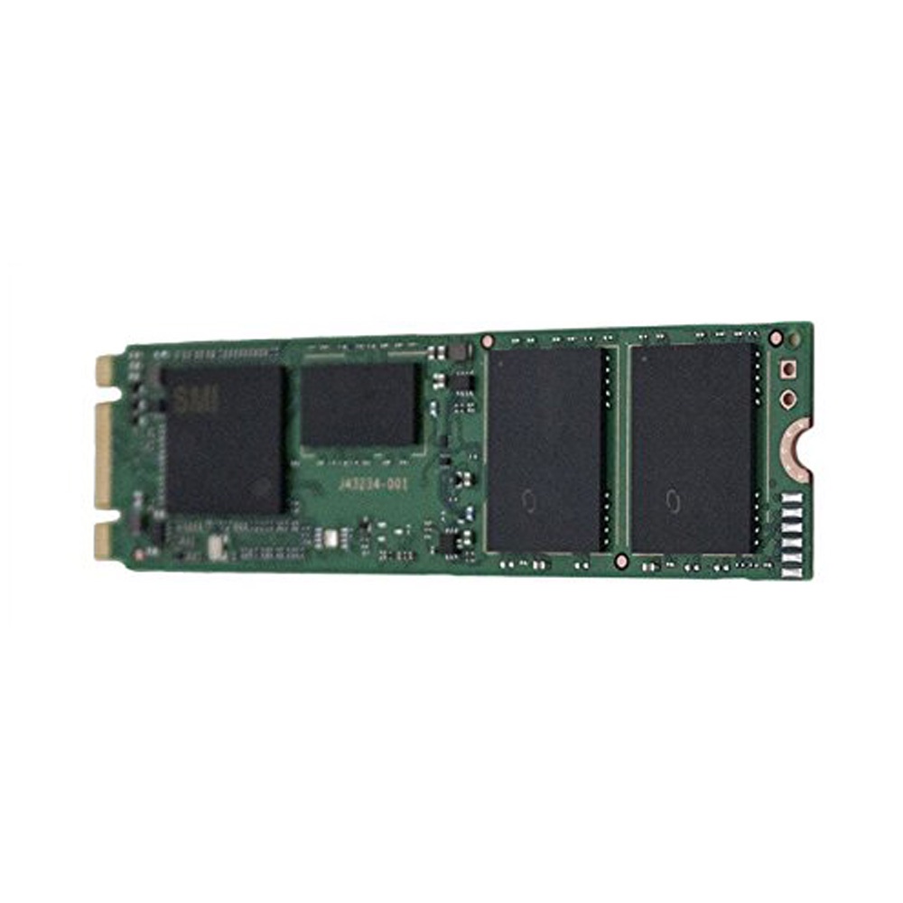 Ổ cứng SSD Intel 545s Series M.2 2280 Sata III 256GB 3D-NAND 64-Layer SSDSCKKW256G8X1 | BigBuy360 - bigbuy360.vn