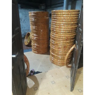 Vòng lắc mây trẻ em 600gr
