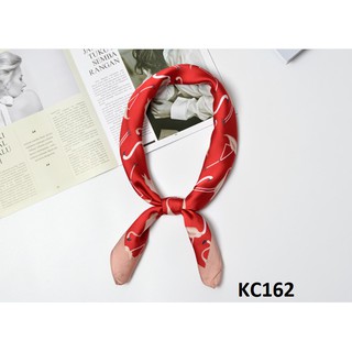 KHĂN CHOÀNG CỔ HÀNG NHẬP-KC162