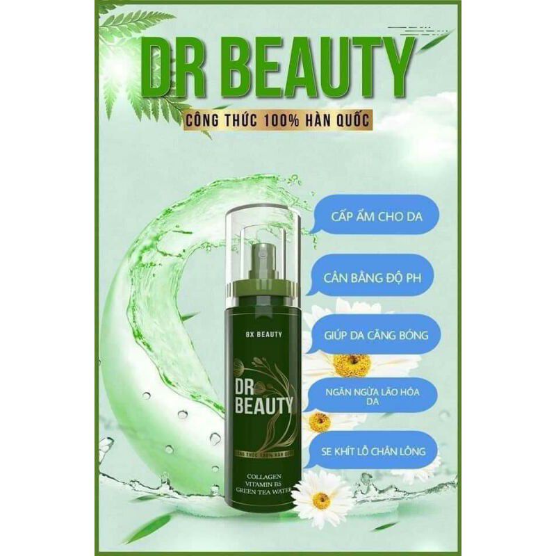 BỘ ĐÔI XỊT TẾ BÀO GỐC TẶNG TẨY DA CHẾT [HÀNG CHÍNH HÃNG] | BigBuy360 - bigbuy360.vn