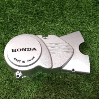 Nắp mang cá đi IC cho 67,CD,CL,Win