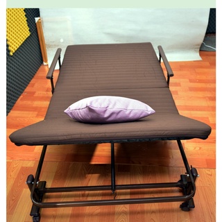 GIƯỜNG SOFA ĐA NĂNG HÀN QUỐC