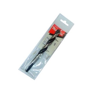 MŨI KHOAN GỖ 6MM MAKITA D-07054