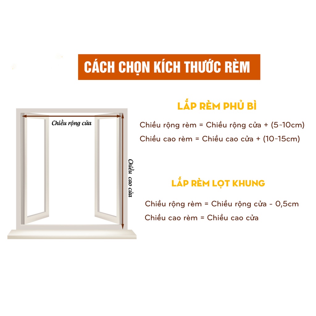 Rèm cầu vồng giá rẻ, Rèm cầu vồng Hàn Quốc, Rèm cuốn cầu vồng, Rèm cửa hiện đại, Rèm cửa chống nắng - Nhận làm mọi size