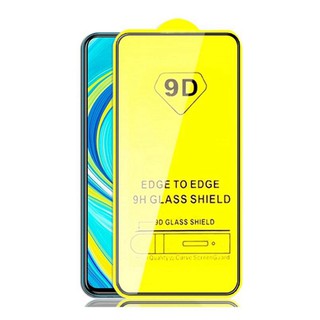 Kính cường lực xiaomi mi6 pro/note 6 pro/note 5/note5 pro/mi 8 lite/5 plus/note 7/redmi 7/mi 8... cường lực 9d full màn