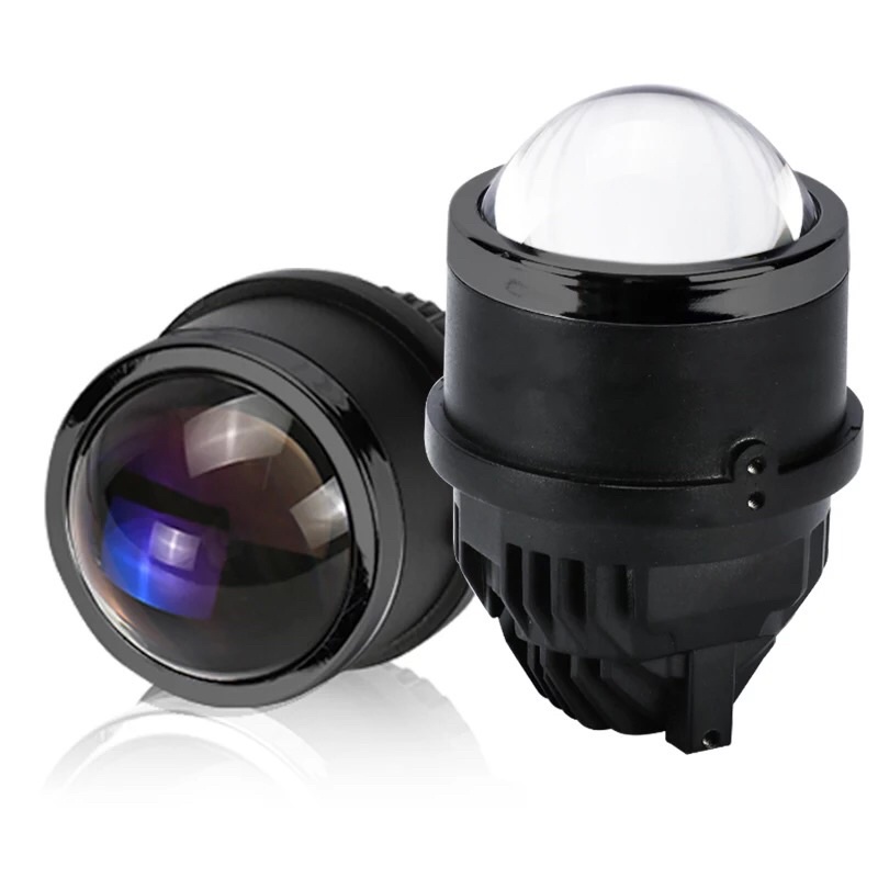 Bi gầm KUS Dagger Top 1 thị trường