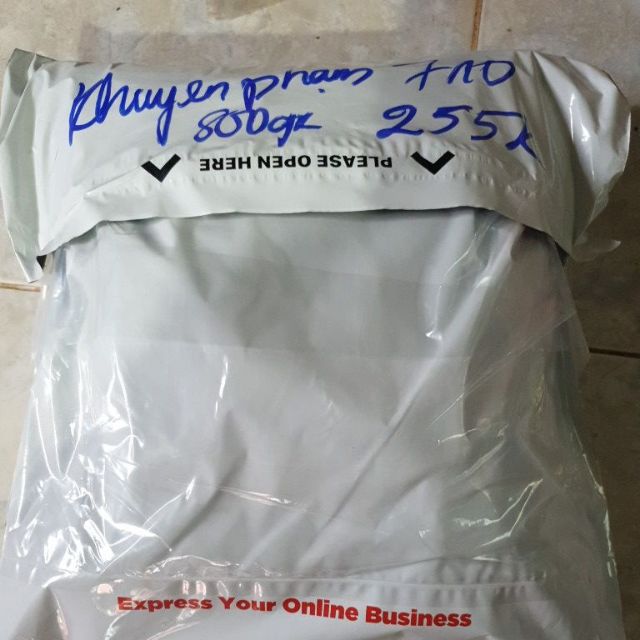 Khuyenpham710