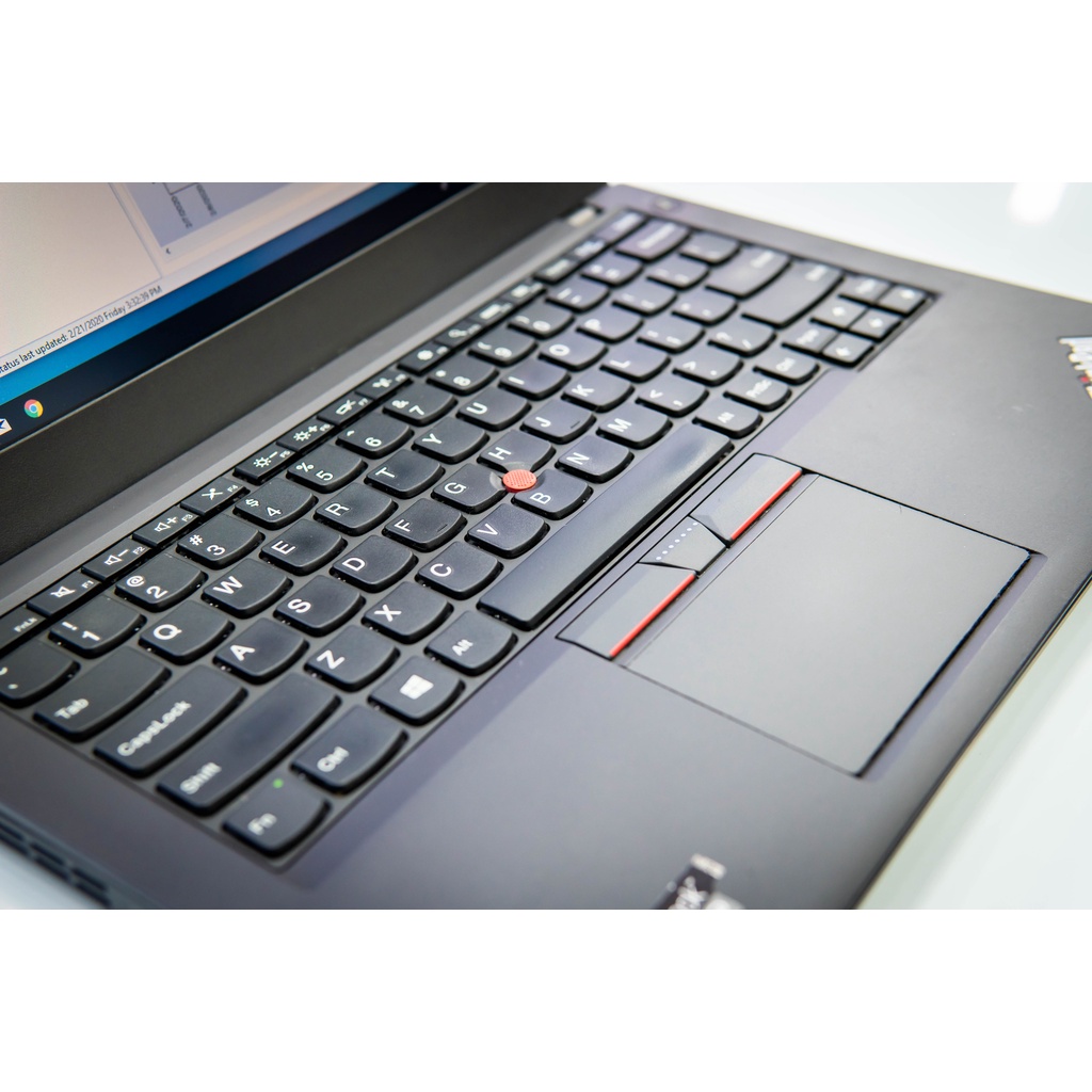 Laptop Thinkpad | BigBuy360 - bigbuy360.vn