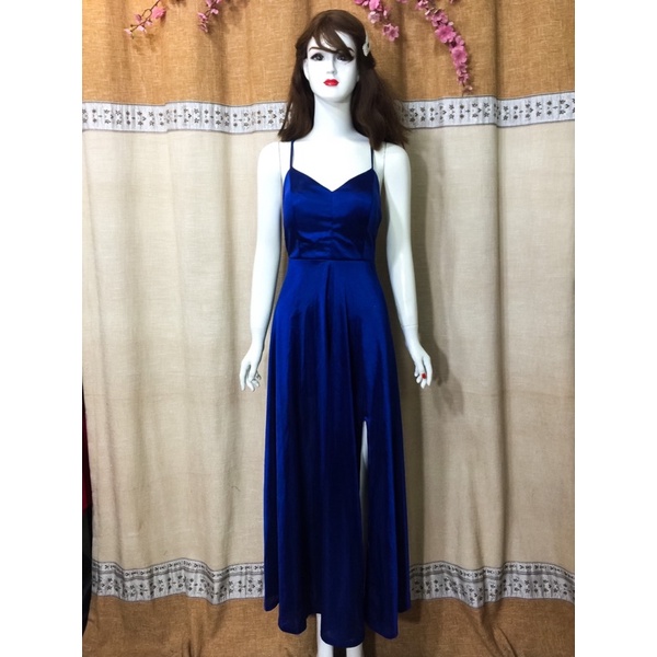 ĐẦM VNXK LOVELYGRACE.đầm tiệc bigsize