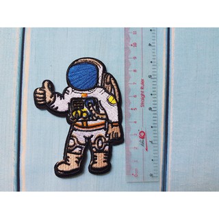 Sticker vải dán quần áo 285 - 290