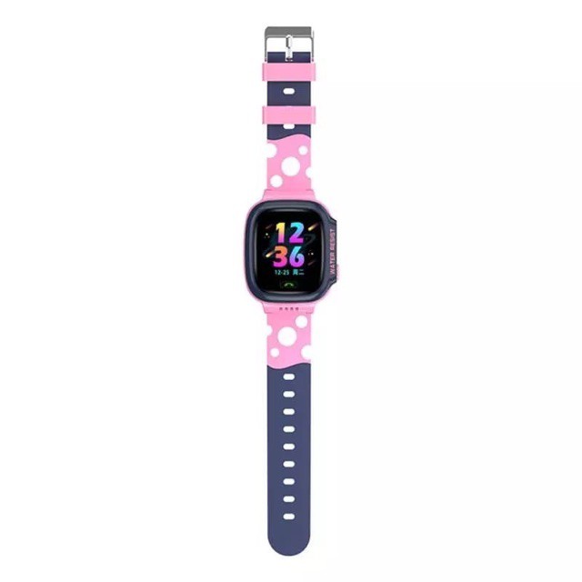 Đồng hồ định vị  thông minh trẻ em Y92 💎