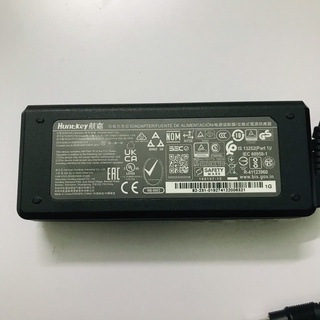 Adapter Intel NUC 19V - 4.7A