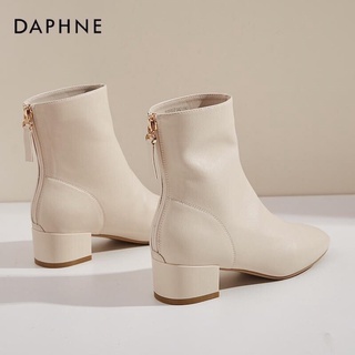Bốt hãng daphne, bốt cho nữ