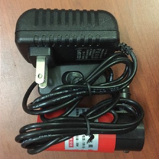 Bơm chìm mini 220v
