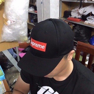 Mũ super siêu hot