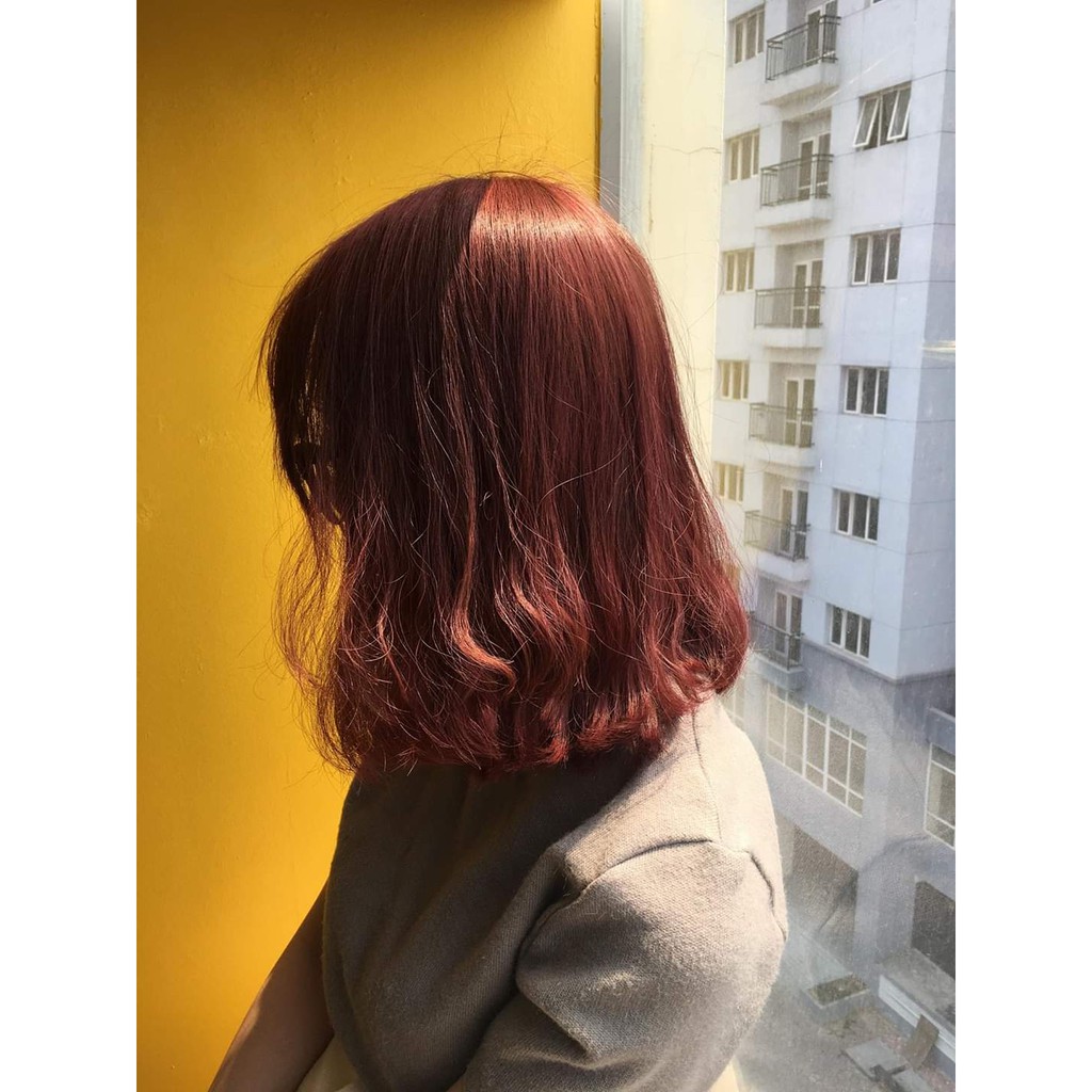 Dầu gội Loreal cho tóc nhuộm - DẦU GỘI L’OREAL ELSEVE COLOR PROTECTION | BigBuy360 - bigbuy360.vn