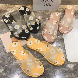 Xả hàng giày dép lẻ size 79-149k