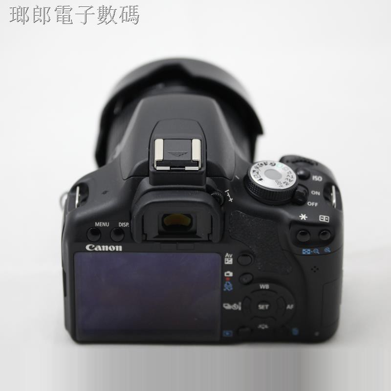 Vỏ Bọc Bảo Vệ Máy Ảnh Slr Kỹ Thuật Số Cách Nhiệt | BigBuy360 - bigbuy360.vn