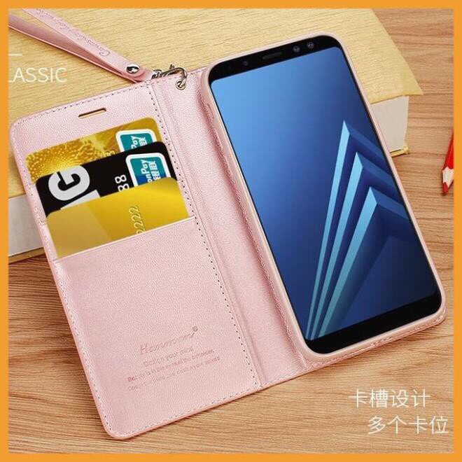 Bao da hanman IPHONE 6plus/7plus/8plus/x/xs/xsmax/xr/11pro/11/11promax/12mini/12/12pro/12promax_Phụ Kiện Hoàng Long #bin