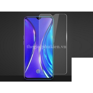 Cường lực Realme Q2/Q2 pro/Q3/GT Neo/Realme 5/5i/5s/Realme Q/Realme 5 pro/Realme 6/6i/6pro/C1/C2/C3/C11/C12/C15/C17/C20