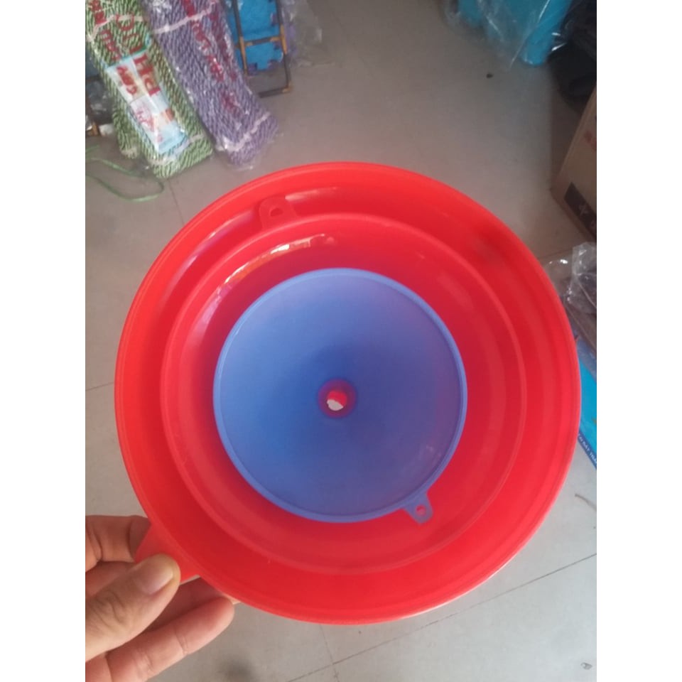 phễu bé, trung, đại Việt Nhật