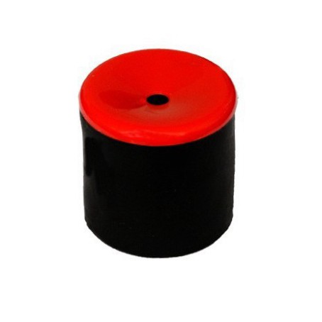 ĐỒ CHƠI HỘP ĐÁNH RẮM ĐỘC ĐÁO