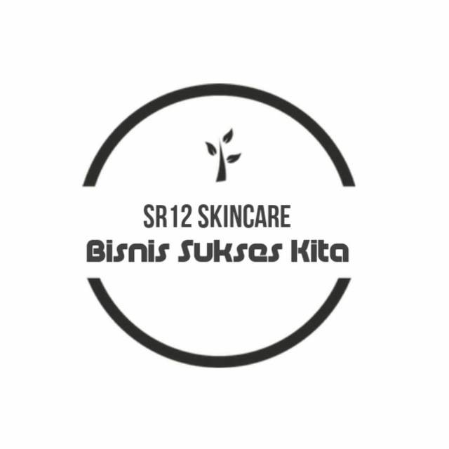 backtoherbalsr12.vn