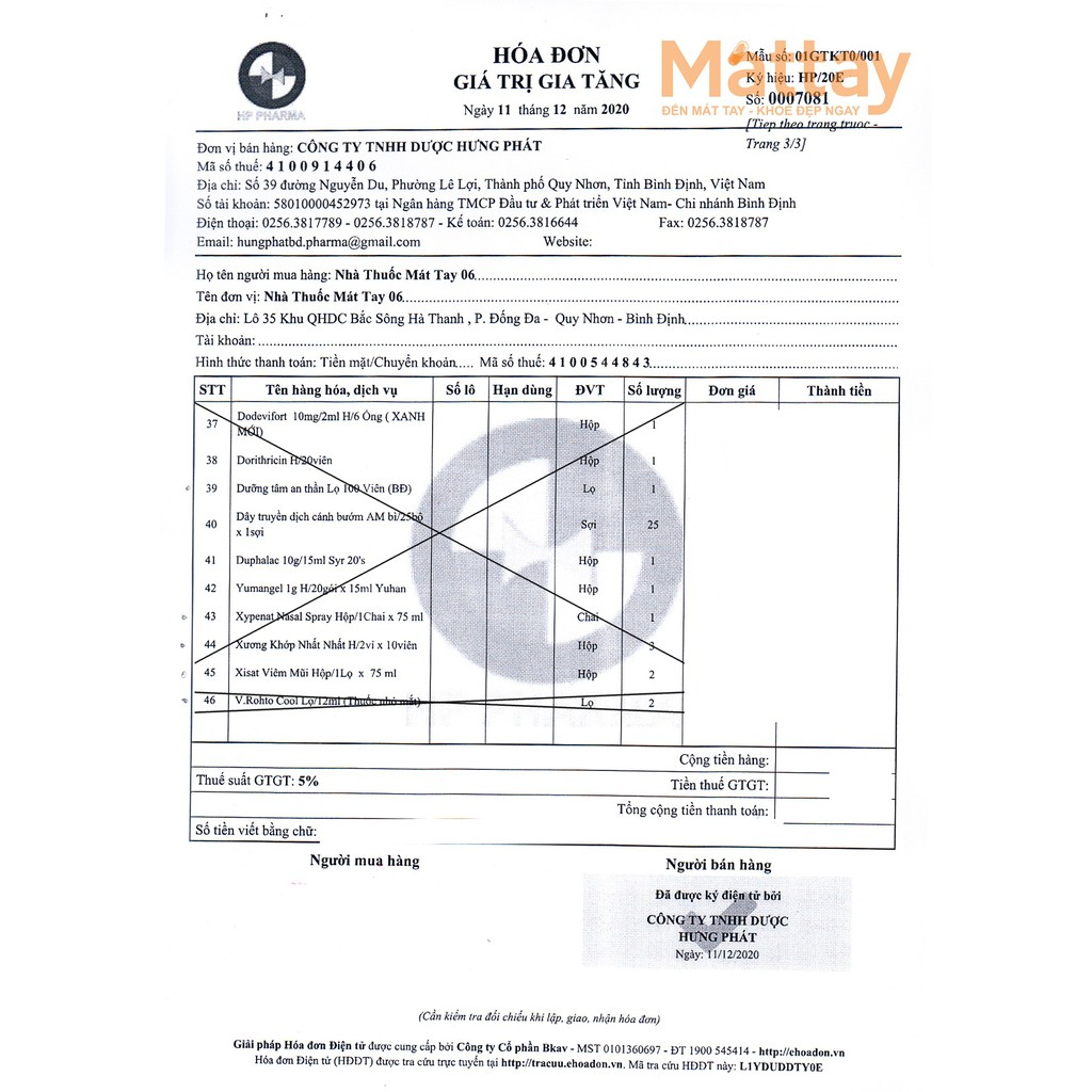 ✅  Nước Biển Sâu Xịt Mũi Xisat (Chai 75ml) | BigBuy360 - bigbuy360.vn