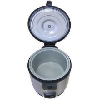 Nồi Cơm Điện TIGER JNO-B36W 3.6L