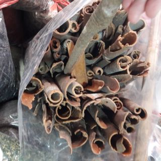 Vỏ Quế khô 300g