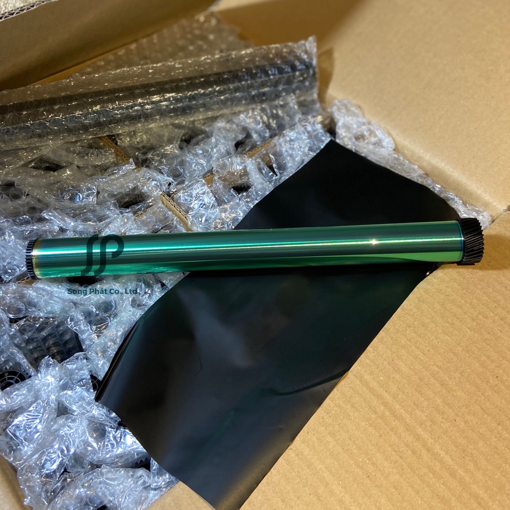 Drum/ Trống hình hộp mực máy in Samsung ML 1610/ 2010/ 1640/ 2240/ 2510/ SCX- 4321/ 4521F/ D108/ Xerox Phaser 3124/ 3125