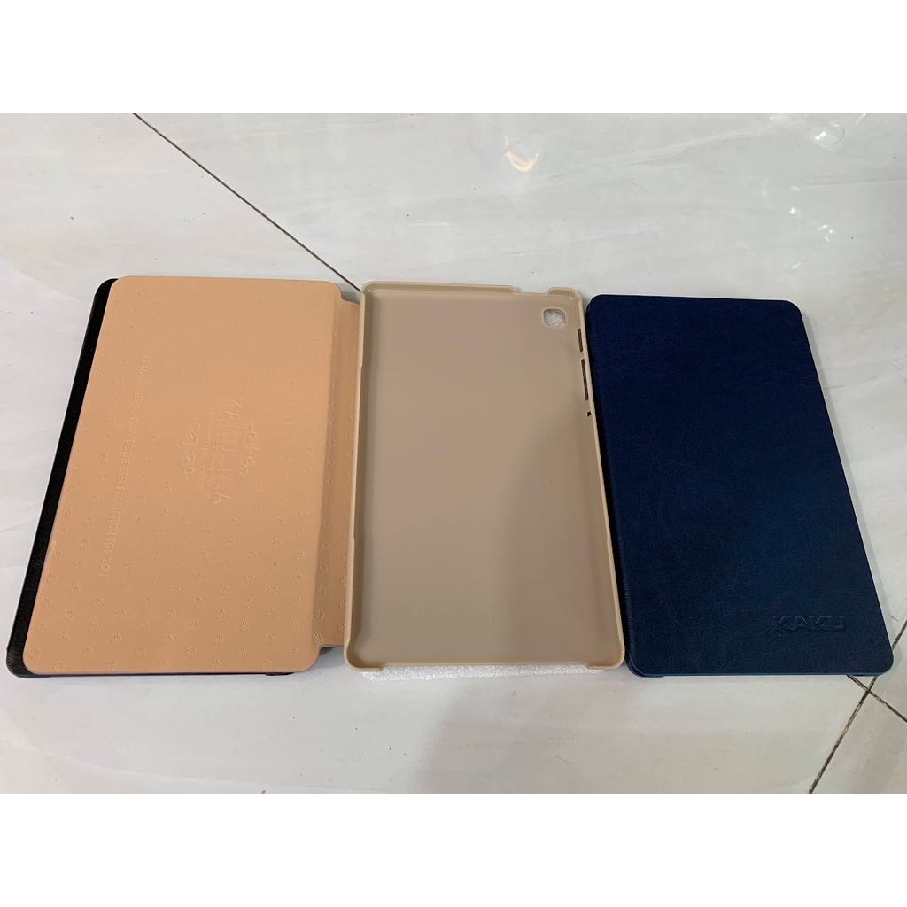 Bao da samsung tab a7 lite t225