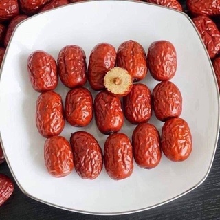 TÁO ĐỎ HÀN QUỐC 1KG