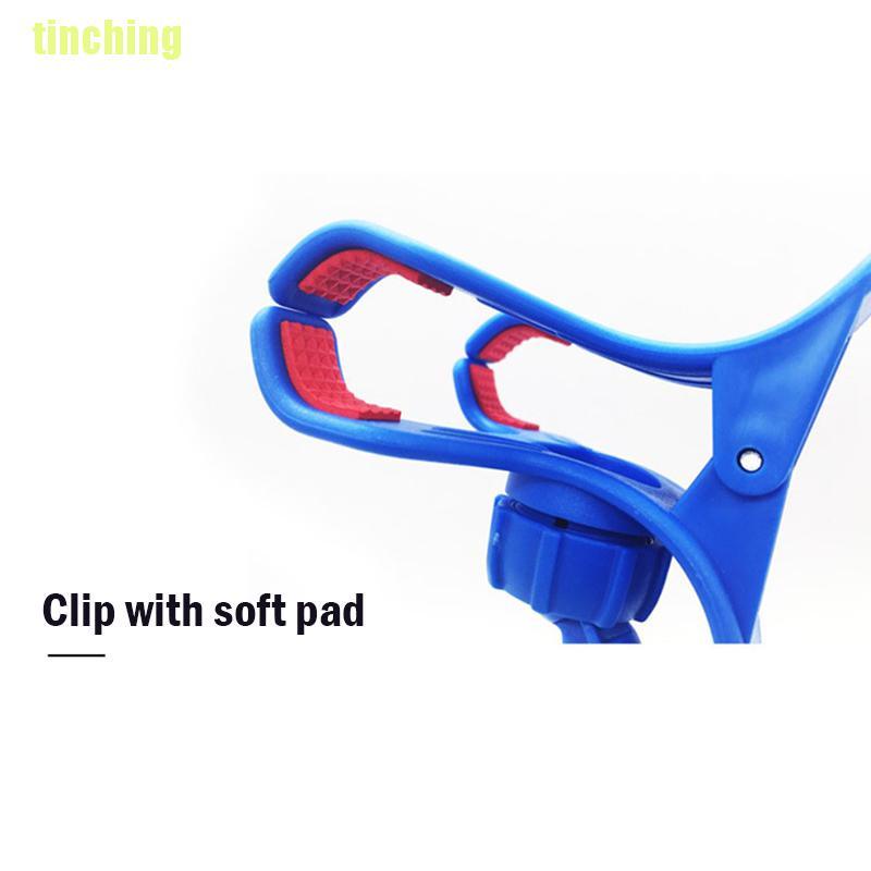 Giá Đỡ Điện Thoại Linh Hoạt Tiện Dụng