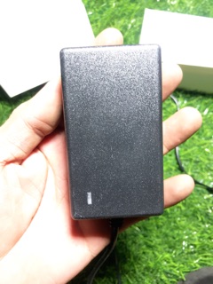 Sạc 12,6 vôn 2a loại tốt