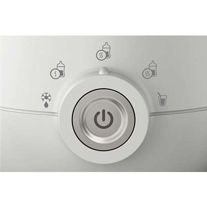 Máy hâm sữa Philips Avent SFC356 (hàng thanh lý mới 100% - bảo hành 6 tháng)