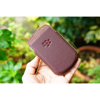 [LaoHac Store] Bao Da BlackBerry 9000