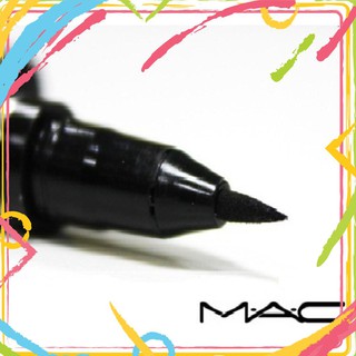 [SUMMER SALE] Kẻ mắt dạ Mac