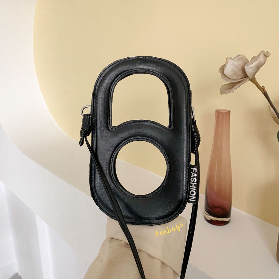 Túi Cầm Tay Đựng Điện Thoại Nhiều Màu Xanh, Hồng, Vàng, Đen | TX26 | Túi Nữ Xinh Xắn Đựng Điện Thoại Đi Chơi, Đi Cafe