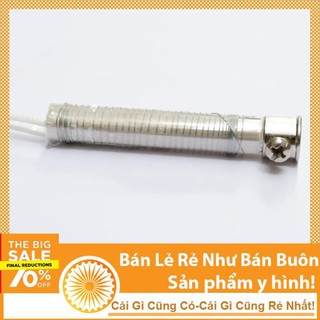 Sensor Hàn 60W Cho Máy Hàn Thiếc Hàn Chì 60W