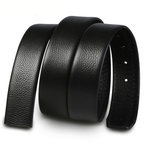COMBO đồng hồ sendas tặng ví da + kính mắt và dây lưng thời trang