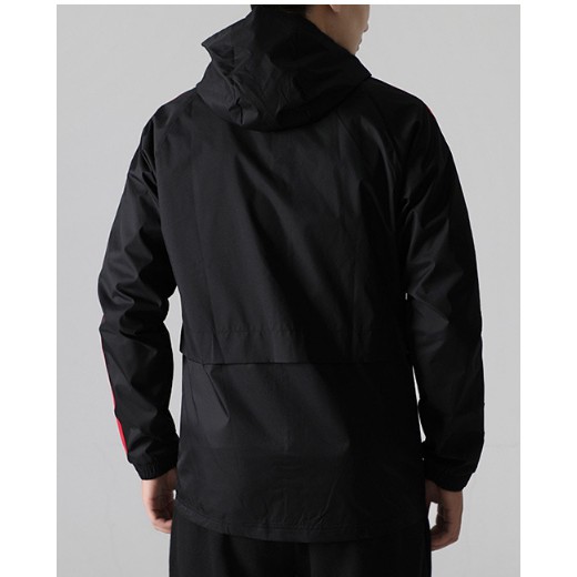 Áo gió Manchester United