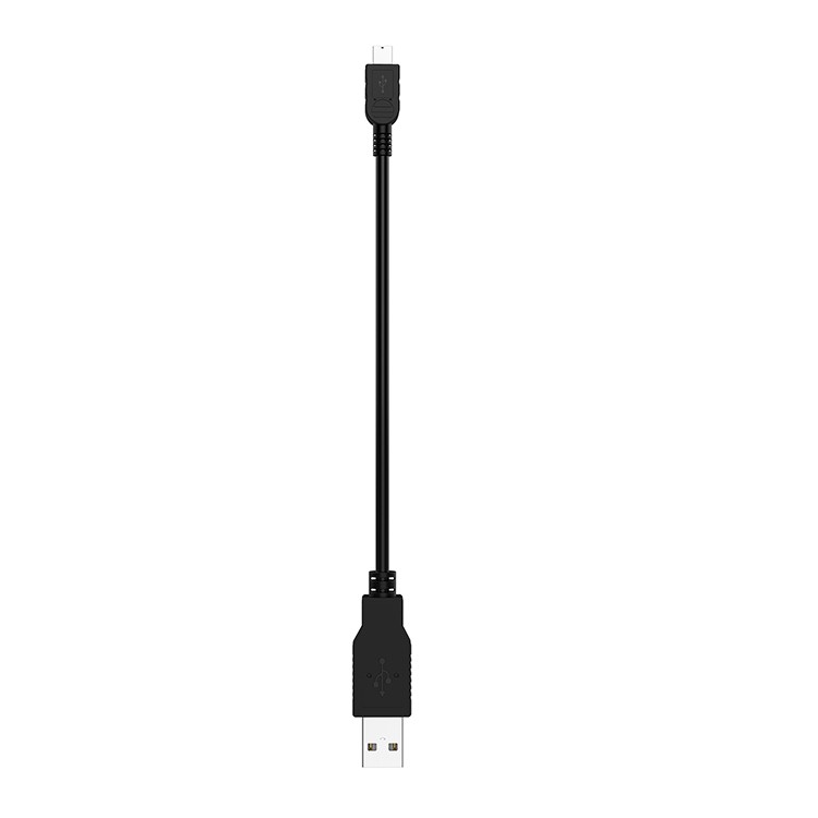 Dây cáp sạc USB cho máy Texas TI-84 Plus CE/TI Nspire CX/TI