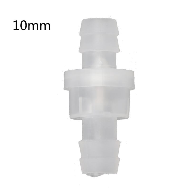 Van nước một chiều F8-F10-F12