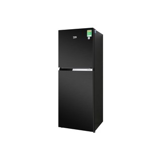 Tủ lạnh Beko Inverter RDNT231I50VWB 210L