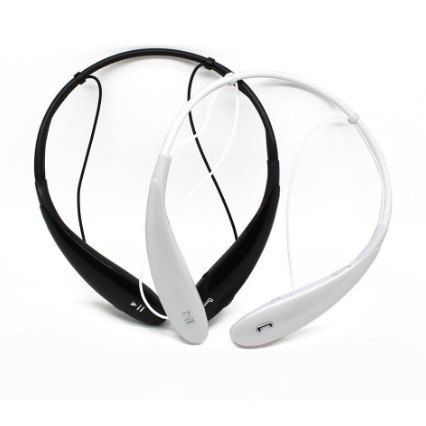 Tai nghe bluetooth HBS 800